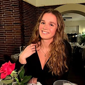 Andrea Norheim