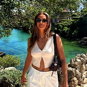 Andrea Norheim