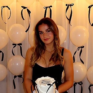 Andrea Norheim