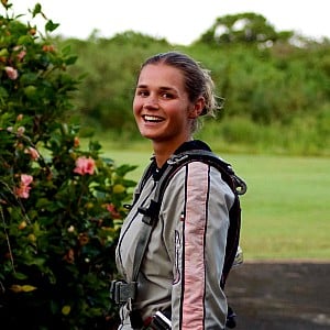 Andrea Norheim