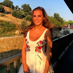 Andrea Norheim