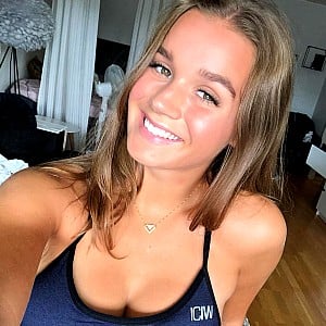 Andrea Norheim