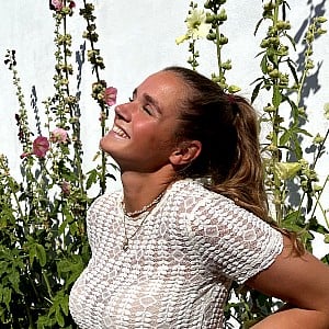 Andrea Norheim