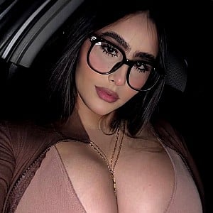 Andrea Noriega