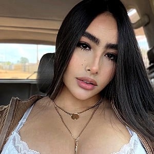 Andrea Noriega