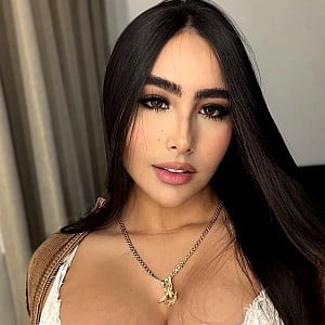 Andrea Noriega