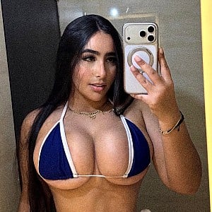 Andrea Noriega