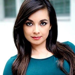Andrea Ocampo
