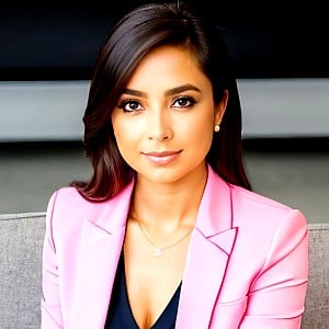 Andrea Ocampo