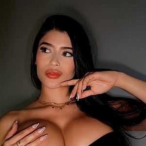 Andrea Ortiz
