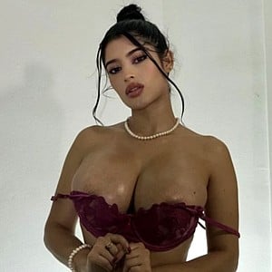 Andrea Ortiz