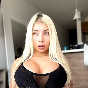 Andrea Osorio