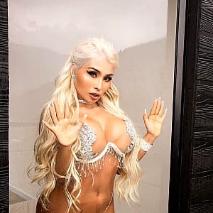Andrea Osorio
