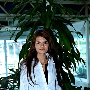 Andrea P