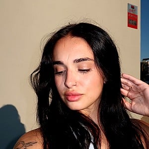 Andrea Palazon