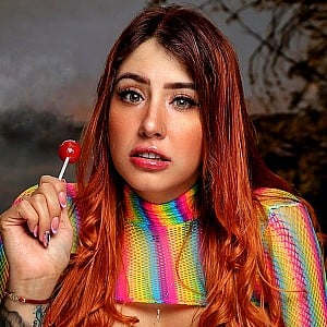 Andrea Pardo