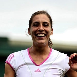 Andrea Petkovic
