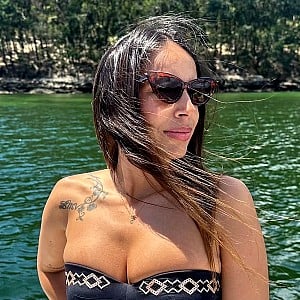 Andrea Pineiro