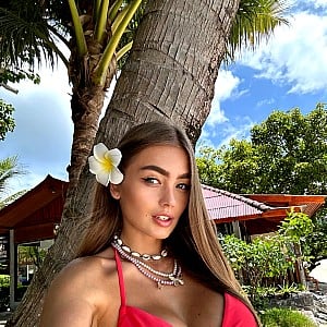 Andrea Pokorna