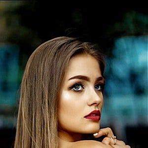 Andrea Pokorna