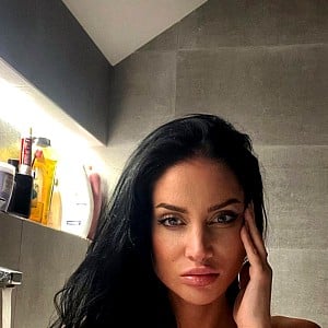 Andrea Pomeje