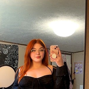 Andrea Quinn
