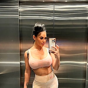 Andrea Ramirez