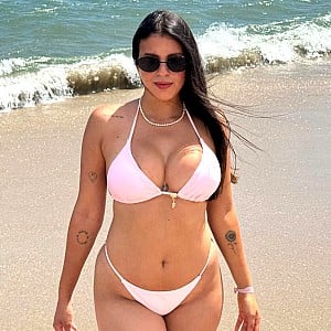 Andrea Ramoss