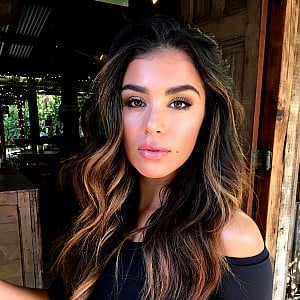 Andrea Rodriguez Veira