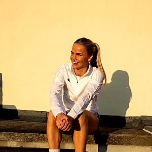 Andrea Rooth