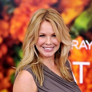 Andrea Roth