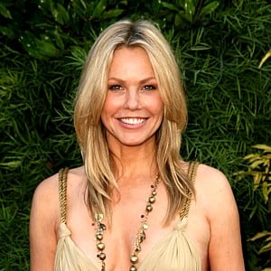 Andrea Roth