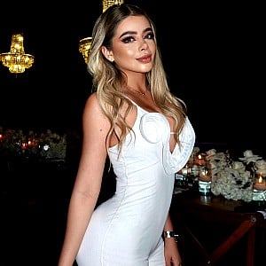 Andrea Santos Rodriguez