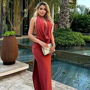 Andrea Santos Rodriguez