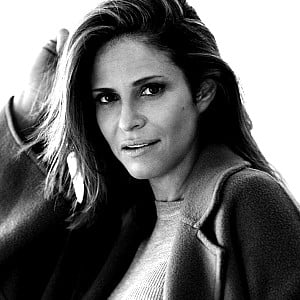 Andrea Savage