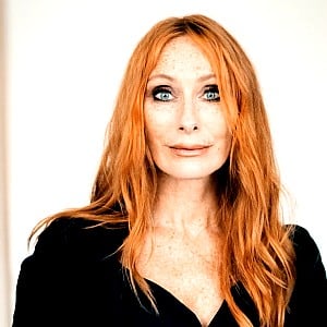 Andrea Sawatzki