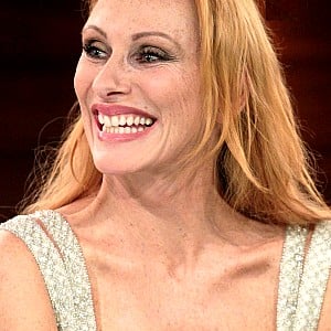 Andrea Sawatzki