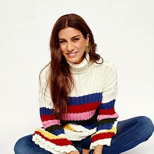 Andrea Serna