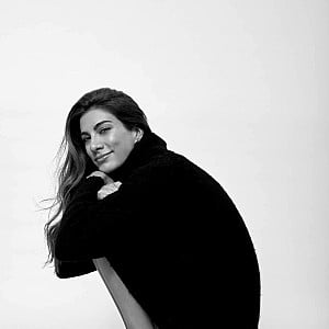 Andrea Serna