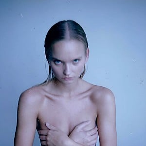 Andrea Skalbo