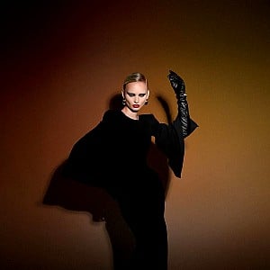 Andrea Skalbo