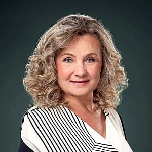 Andrea Soptei