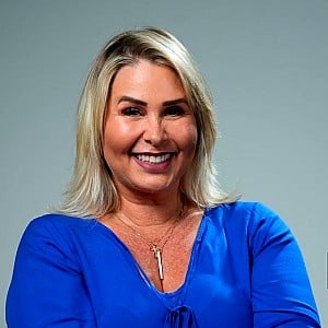 Andrea Sorvetao