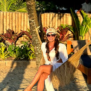 Andrea Sunshine