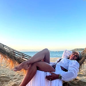 Andrea Sunshine