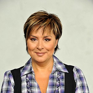 Andrea Szulak