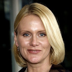 Andrea Thompson