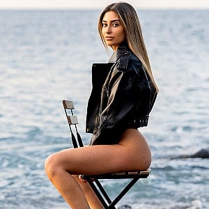 Andrea Torrontera