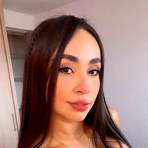 Andrea Tovar