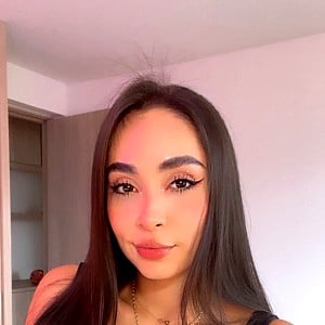 Andrea Tovar
